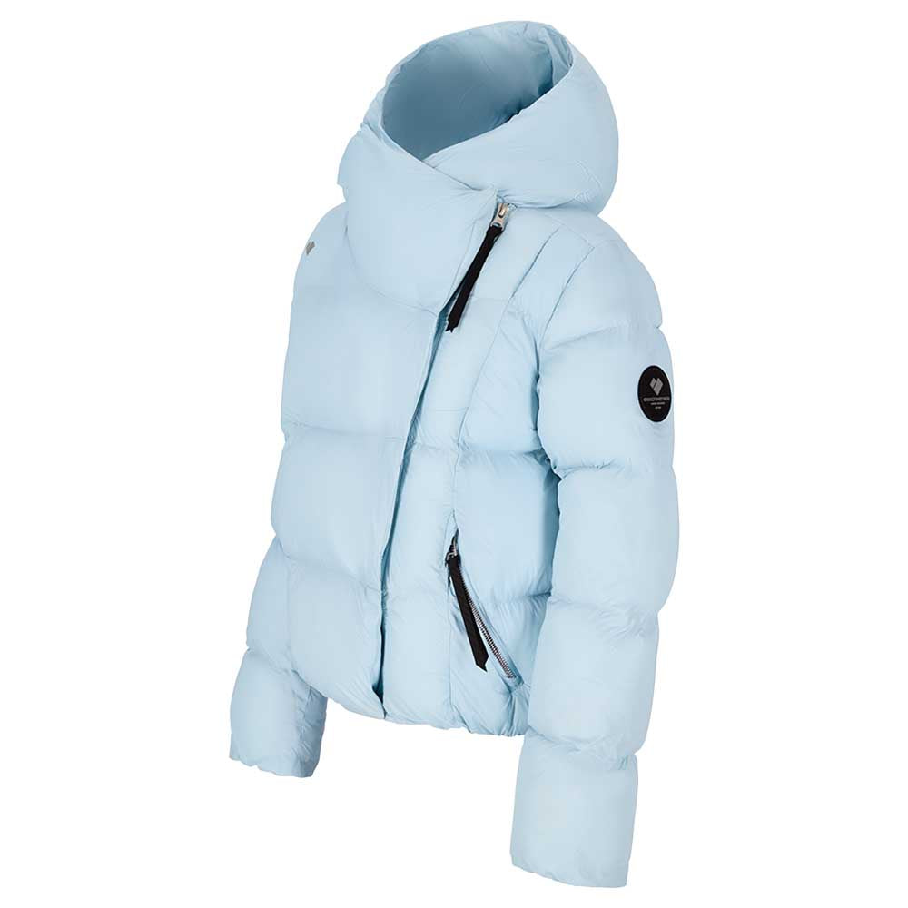 Obermeyer Junior's Isla Jacket 2026