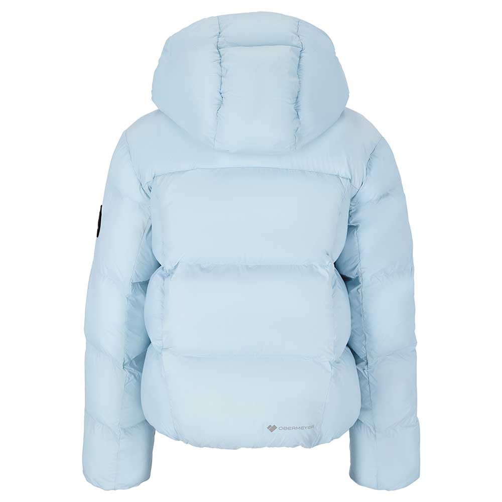 Obermeyer Junior's Isla Jacket 2026