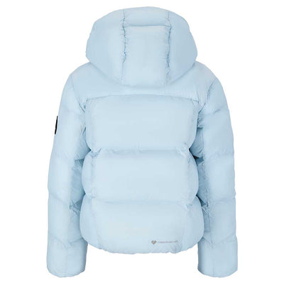 Obermeyer Junior's Isla Jacket 2026