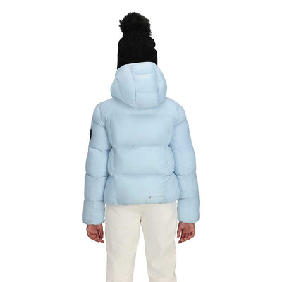 Obermeyer Junior's Isla Jacket 2026