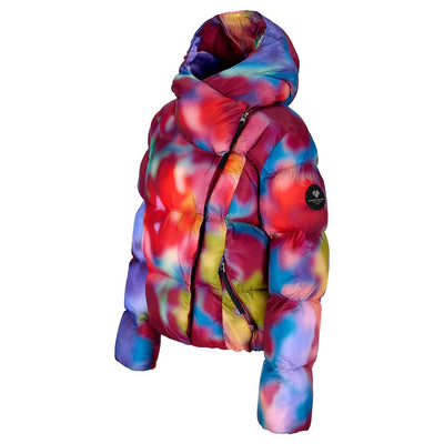 Obermeyer Junior's Isla Jacket 2026