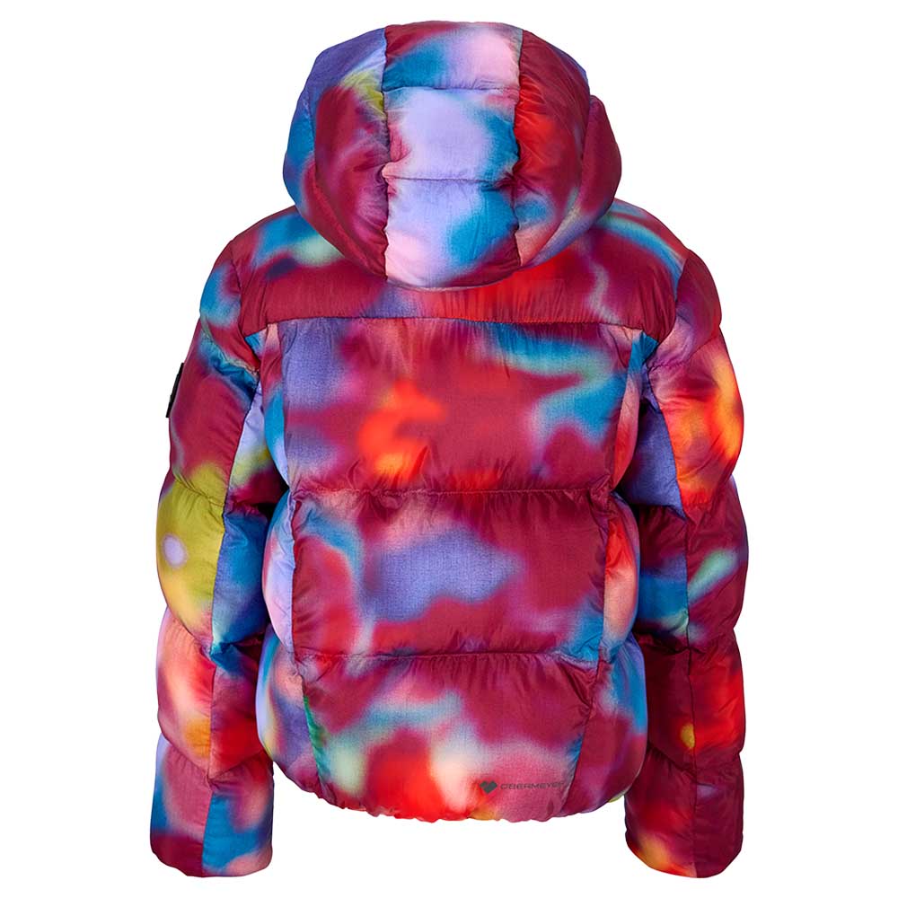Obermeyer Junior's Isla Jacket 2026