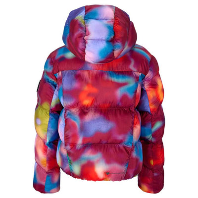 Obermeyer Junior's Isla Jacket 2026