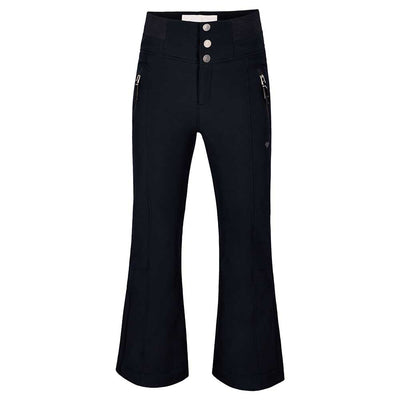 Obermeyer Junior's Jolie Softshell Pants 2026 BLACK