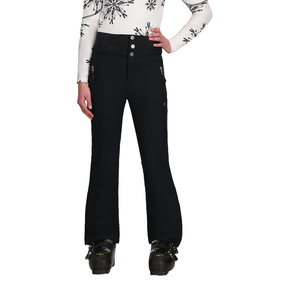 Obermeyer Junior's Jolie Softshell Pants 2026