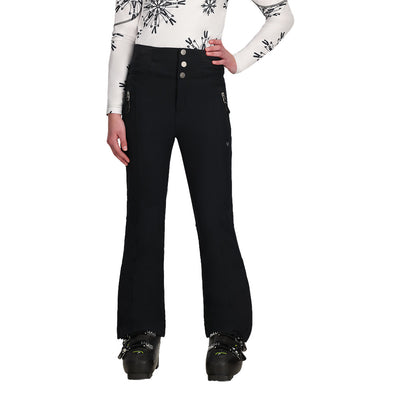 Obermeyer Junior's Jolie Softshell Pants 2026