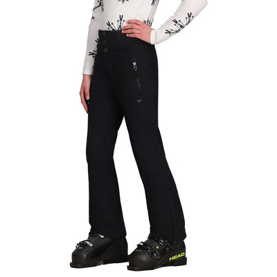 Obermeyer Junior's Jolie Softshell Pants 2026