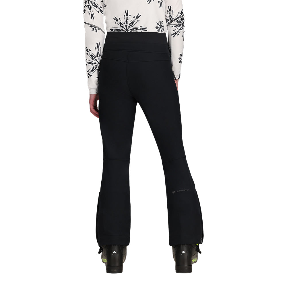 Obermeyer Junior's Jolie Softshell Pants 2026