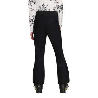 Obermeyer Junior's Jolie Softshell Pants 2026