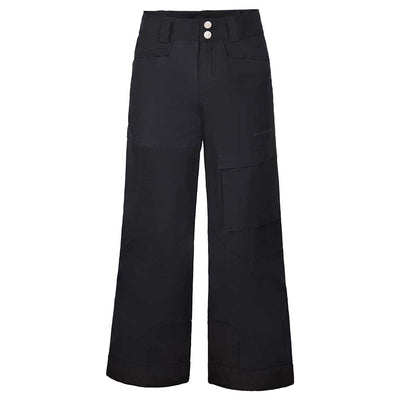 Obermeyer Junior's Parker Pants 2026 BLACK