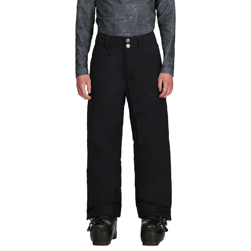 Obermeyer Junior's Parker Pants 2026