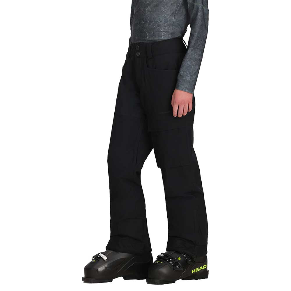 Obermeyer Junior's Parker Pants 2026
