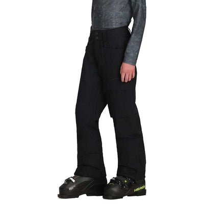 Obermeyer Junior's Parker Pants 2026