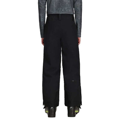 Obermeyer Junior's Parker Pants 2026