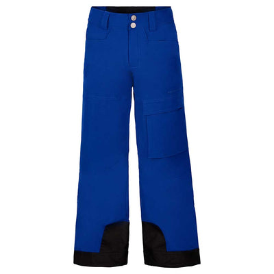 Obermeyer Junior's Parker Pants 2026 25162 BLUE DEPTH