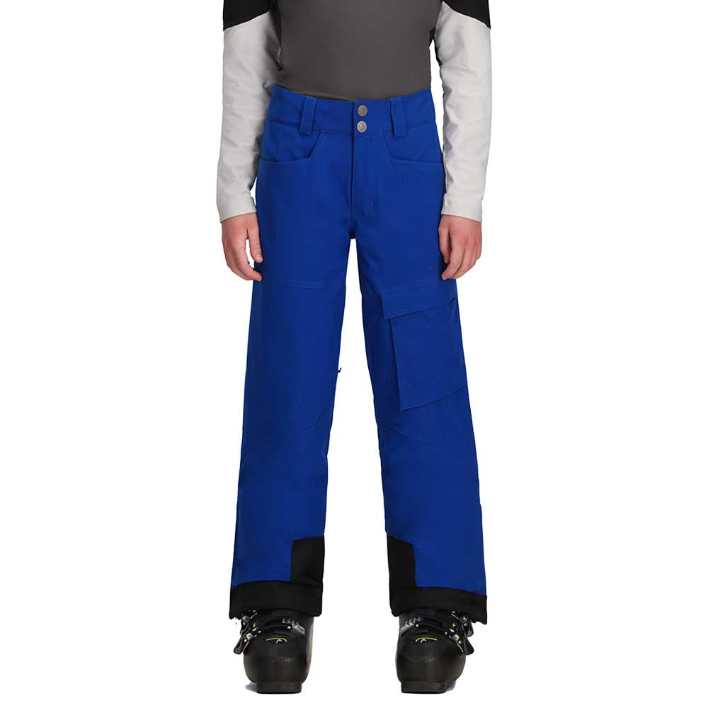Obermeyer Junior's Parker Pants 2026