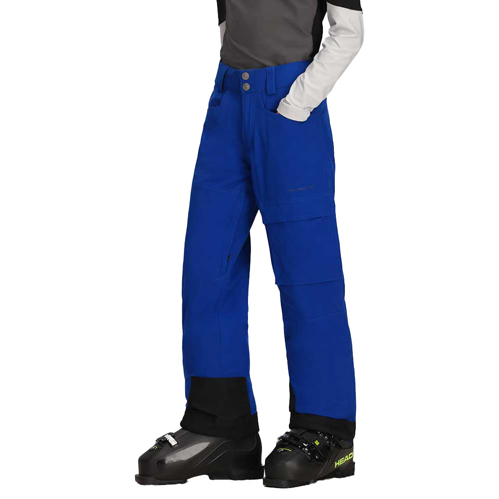Obermeyer Junior's Parker Pants 2026