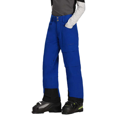 Obermeyer Junior's Parker Pants 2026