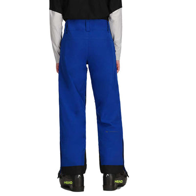 Obermeyer Junior's Parker Pants 2026