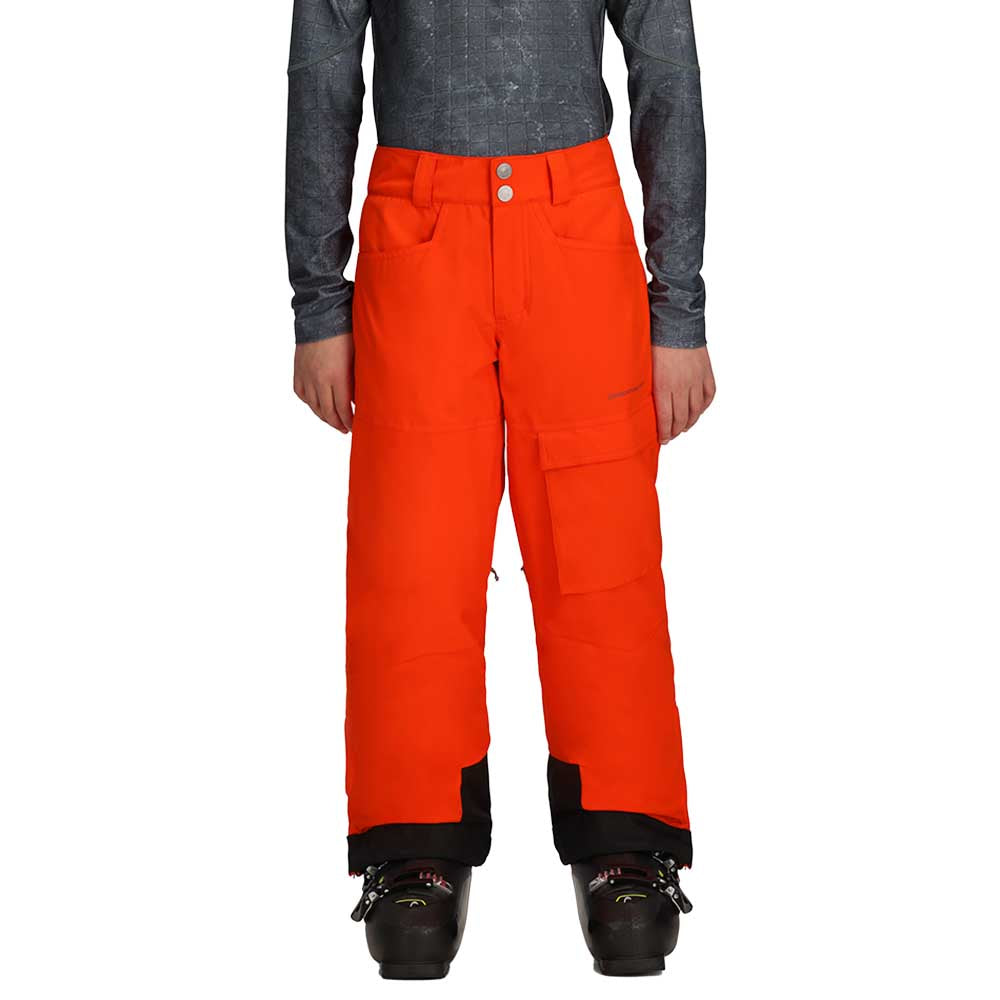 Obermeyer Junior's Parker Pants 2026