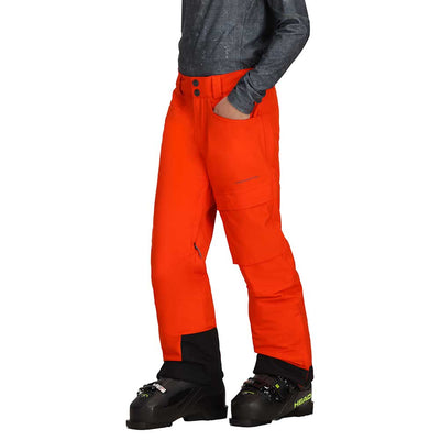 Obermeyer Junior's Parker Pants 2026