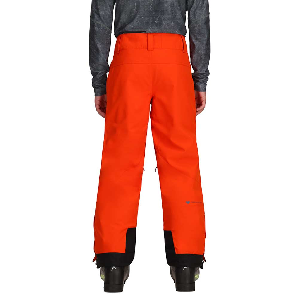 Obermeyer Junior's Parker Pants 2026