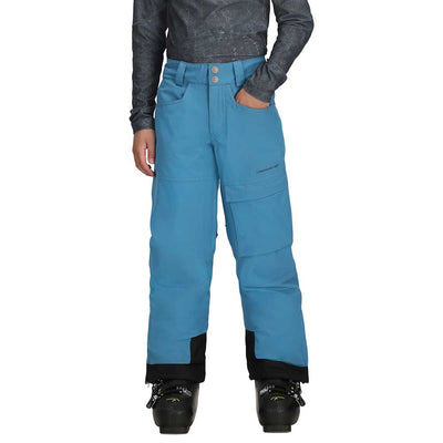Obermeyer Junior's Parker Pants 2026