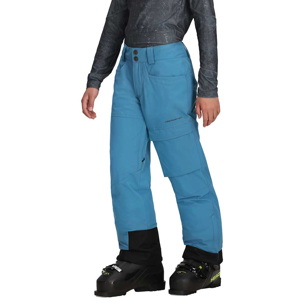 Obermeyer Junior's Parker Pants 2026