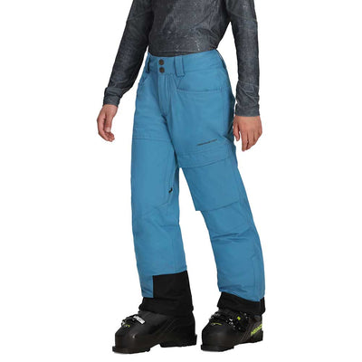Obermeyer Junior's Parker Pants 2026