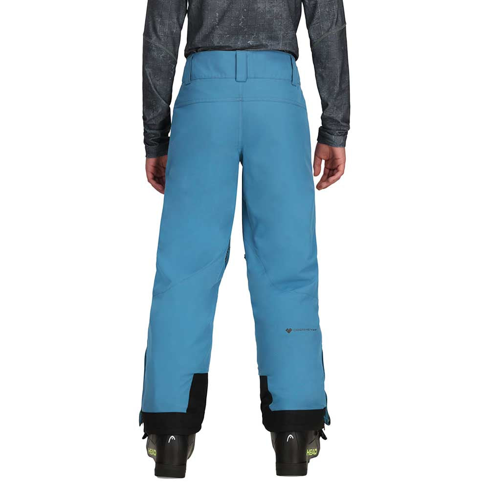 Obermeyer Junior's Parker Pants 2026