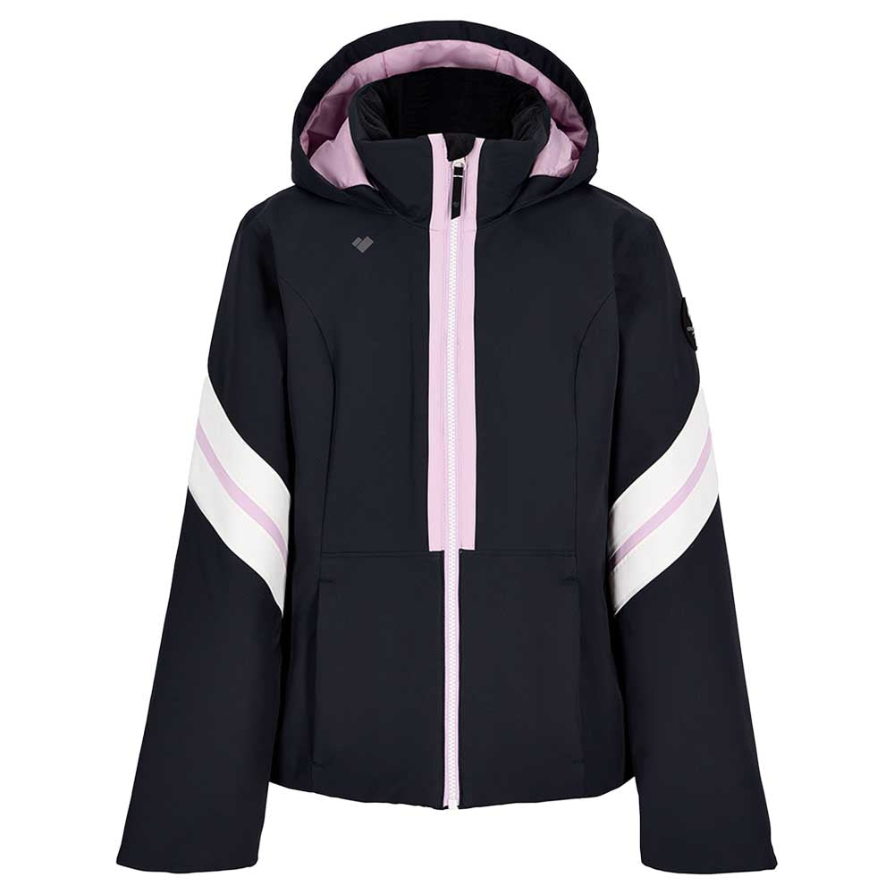 Obermeyer Junior's Piper Jacket 2026