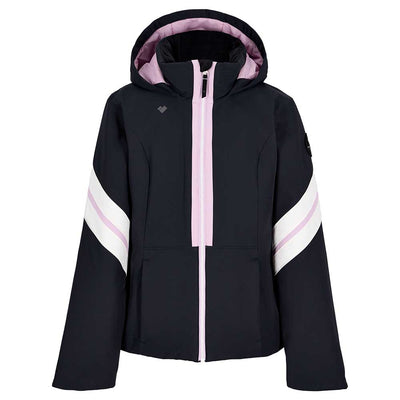 Obermeyer Junior's Piper Jacket 2026