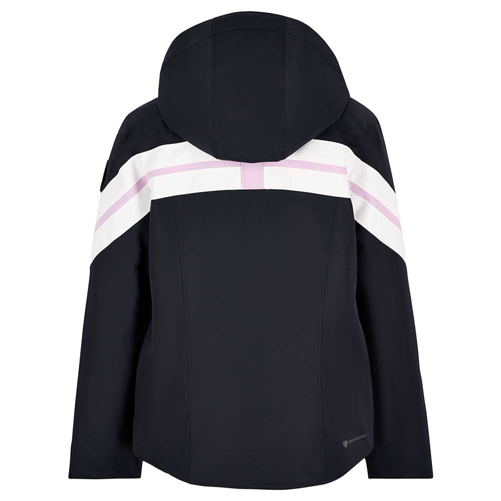 Obermeyer Junior's Piper Jacket 2026