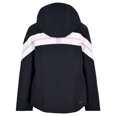 Obermeyer Junior's Piper Jacket 2026
