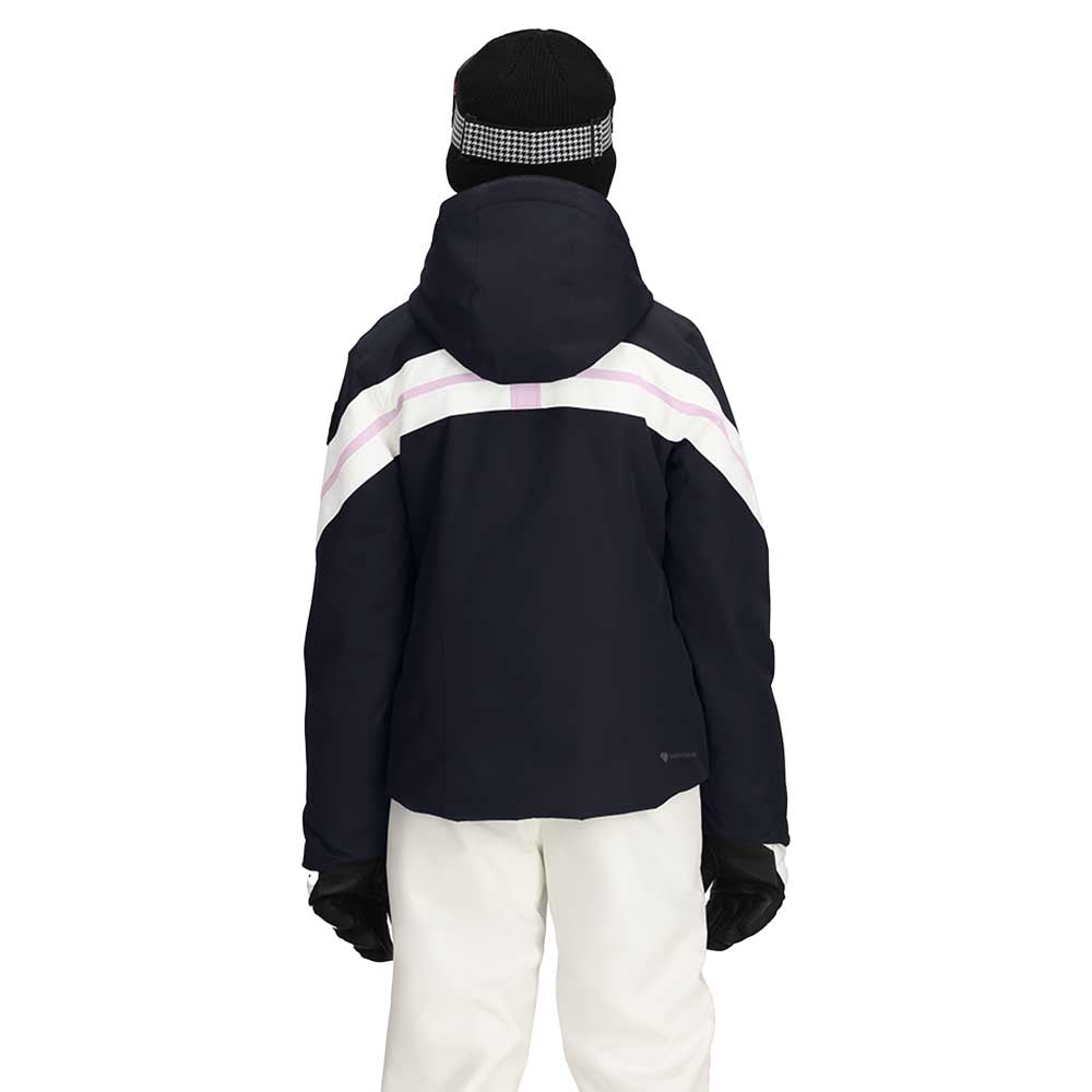 Obermeyer Junior's Piper Jacket 2026