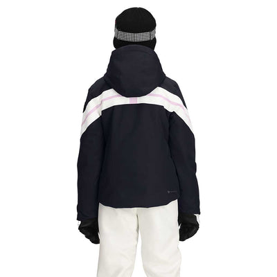 Obermeyer Junior's Piper Jacket 2026