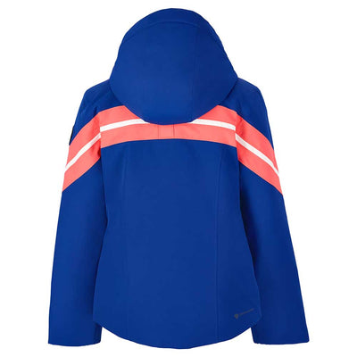 Obermeyer Junior's Piper Jacket 2026