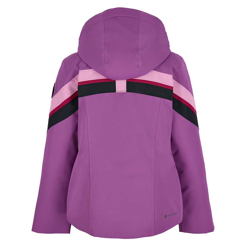 Obermeyer Junior's Piper Jacket 2026