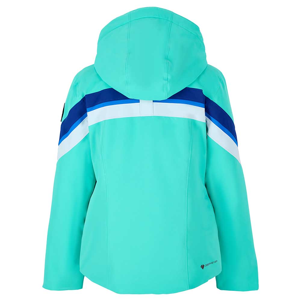 Obermeyer Junior's Piper Jacket 2026