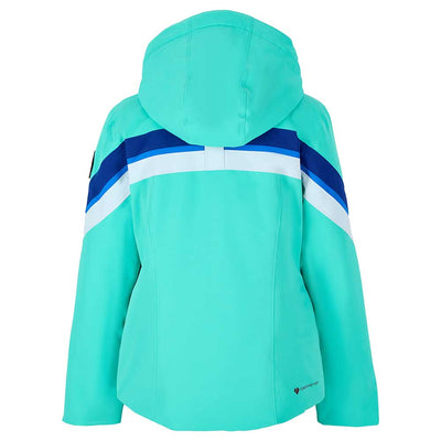 Obermeyer Junior's Piper Jacket 2026
