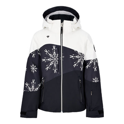 Obermeyer Junior's Reese Jacket 2026