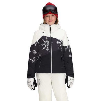 Obermeyer Junior's Reese Jacket 2026