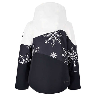 Obermeyer Junior's Reese Jacket 2026