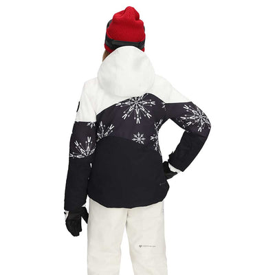 Obermeyer Junior's Reese Jacket 2026