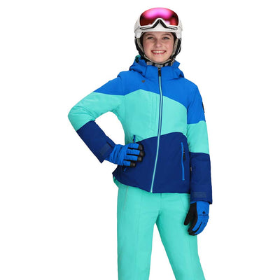 Obermeyer Junior's Reese Jacket 2026