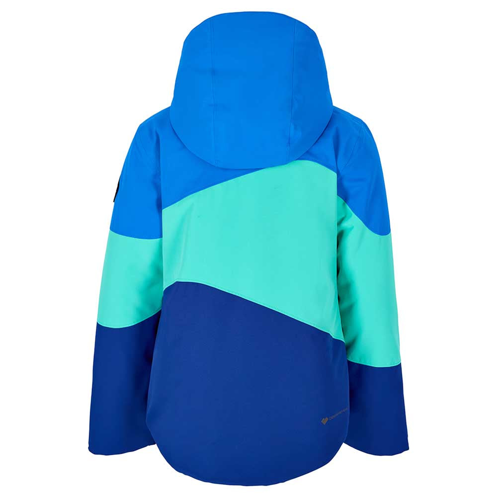 Obermeyer Junior's Reese Jacket 2026