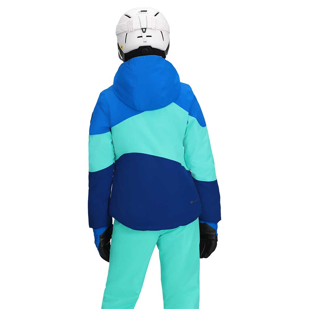 Obermeyer Junior's Reese Jacket 2026