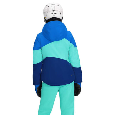 Obermeyer Junior's Reese Jacket 2026