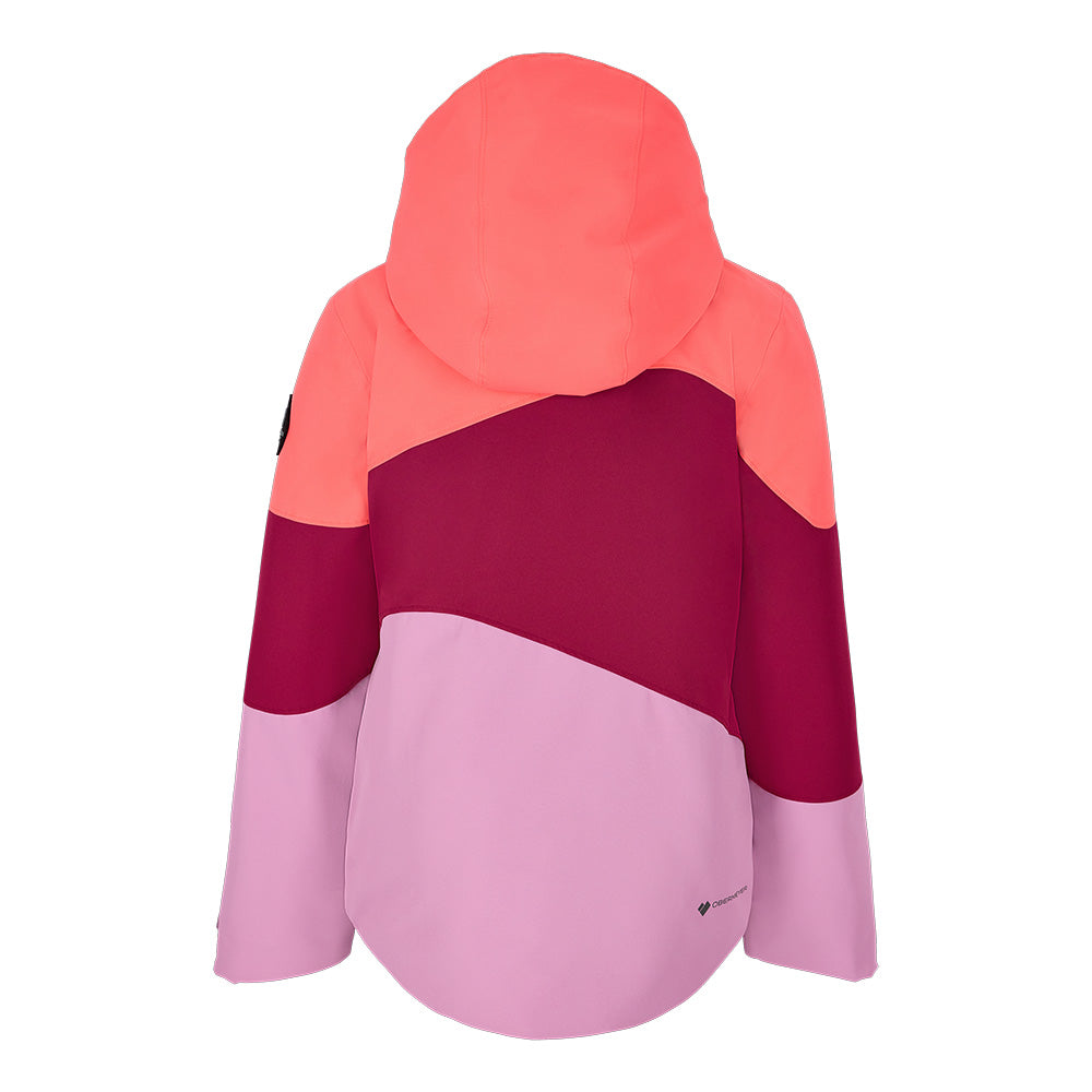 Obermeyer Junior's Reese Jacket 2026