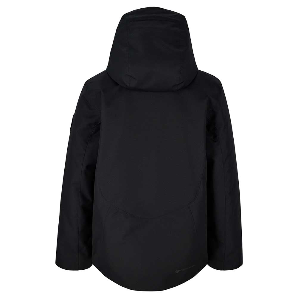 Obermeyer Junior's Ryder Jacket 2026